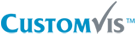 CustomVis