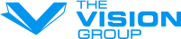 The Vision Group