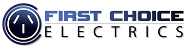 First Choice Electrics