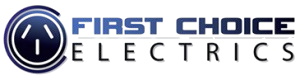 First Choice Electrics