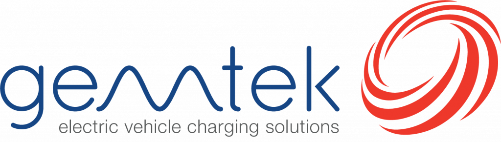 Gemtek