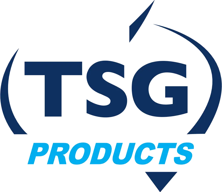 Simmons Global