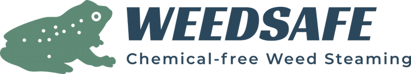 Weedsafe